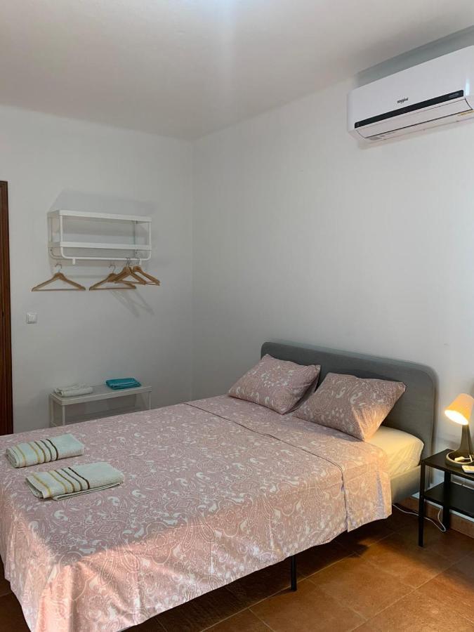 Casa Mineira Guest House Ferreiras Exterior photo