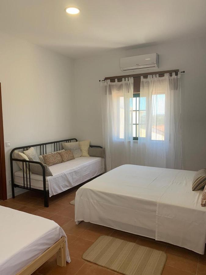 Casa Mineira Guest House Ferreiras Exterior photo