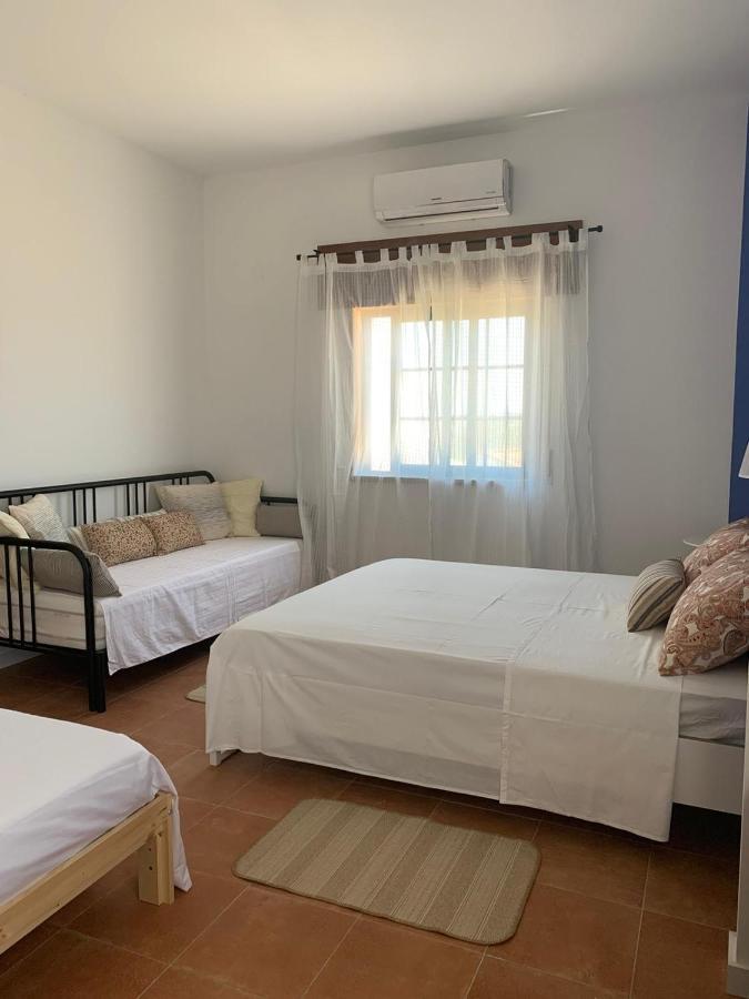 Casa Mineira Guest House Ferreiras Exterior photo
