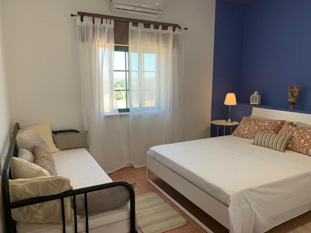 Casa Mineira Guest House Ferreiras Exterior photo