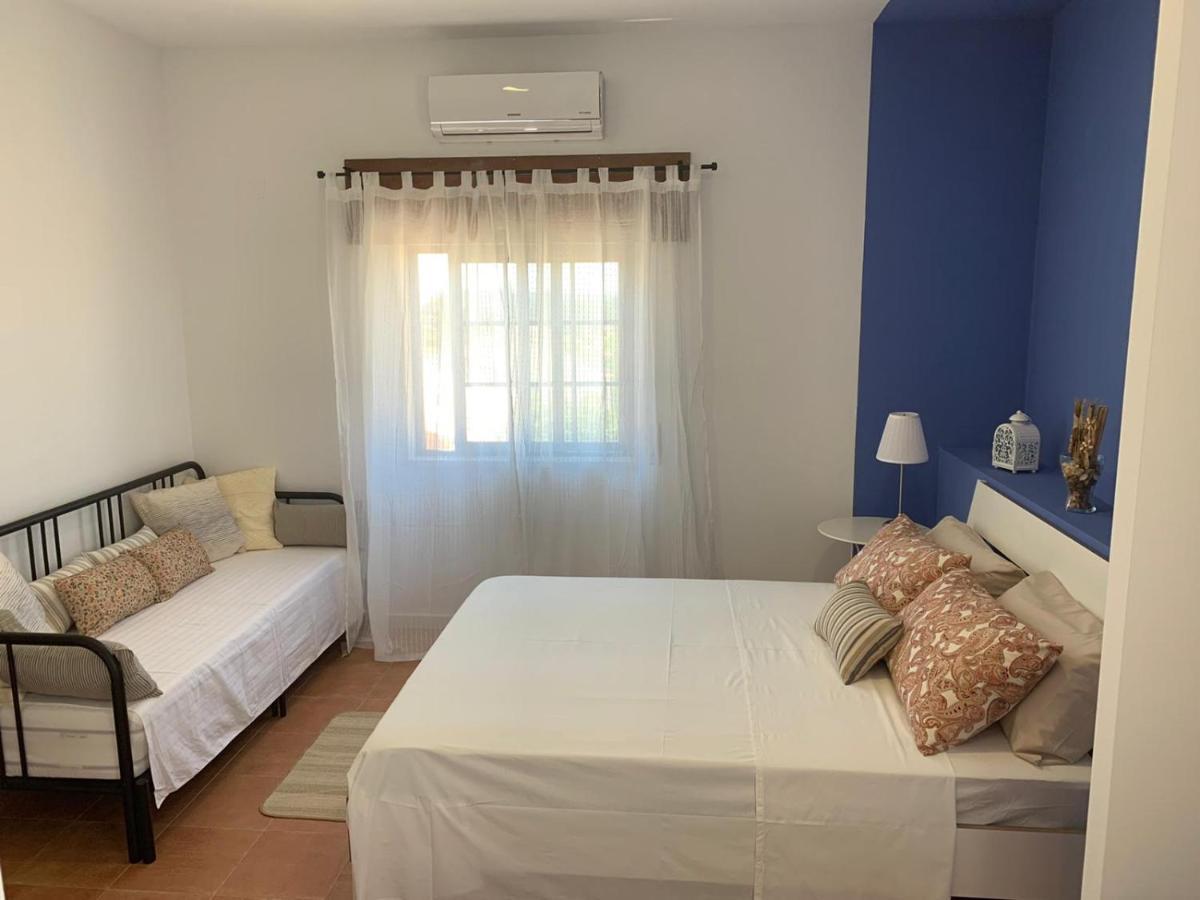 Casa Mineira Guest House Ferreiras Exterior photo