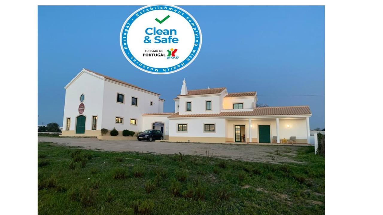 Casa Mineira Guest House Ferreiras Exterior photo