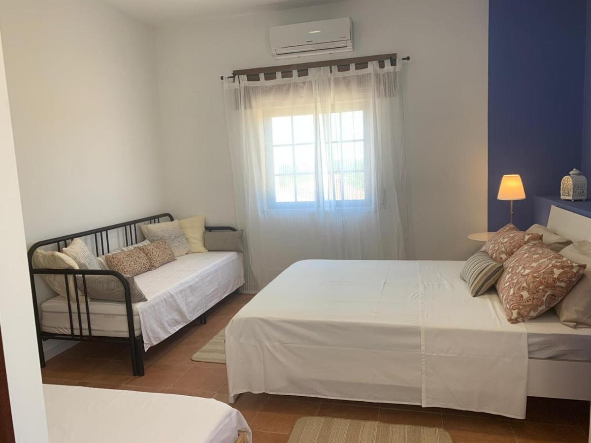 Casa Mineira Guest House Ferreiras Exterior photo