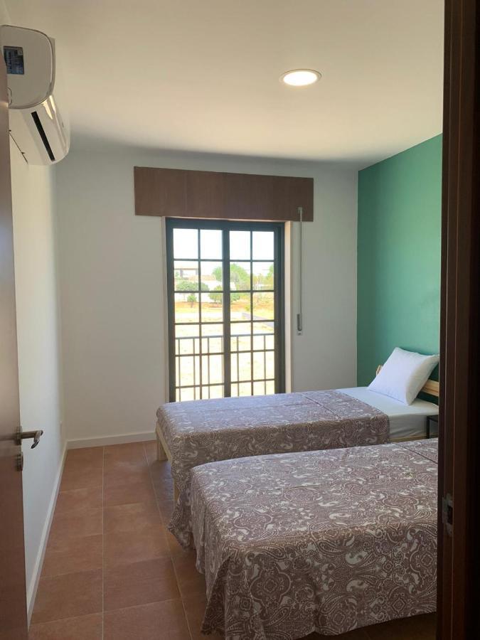 Casa Mineira Guest House Ferreiras Exterior photo