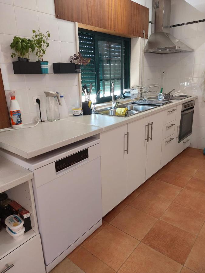 Casa Mineira Guest House Ferreiras Exterior photo