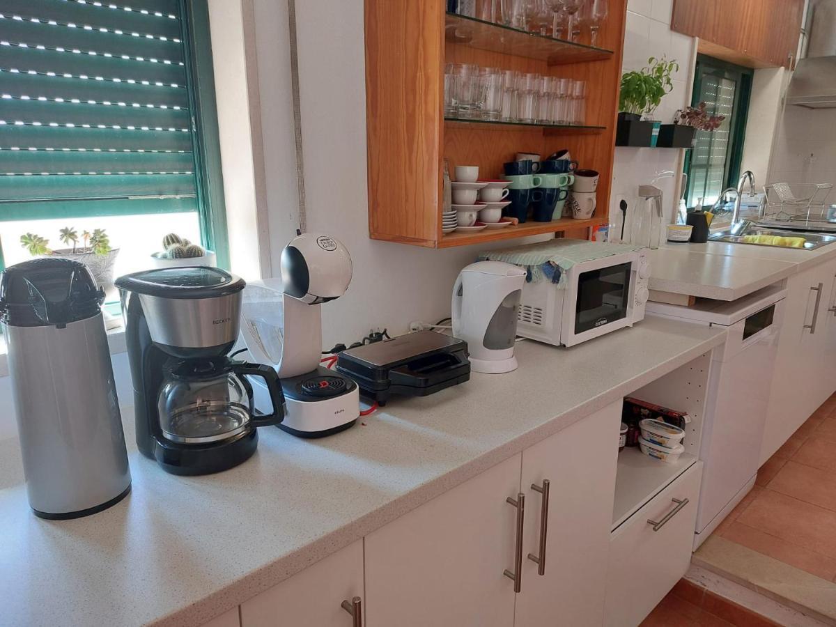 Casa Mineira Guest House Ferreiras Exterior photo