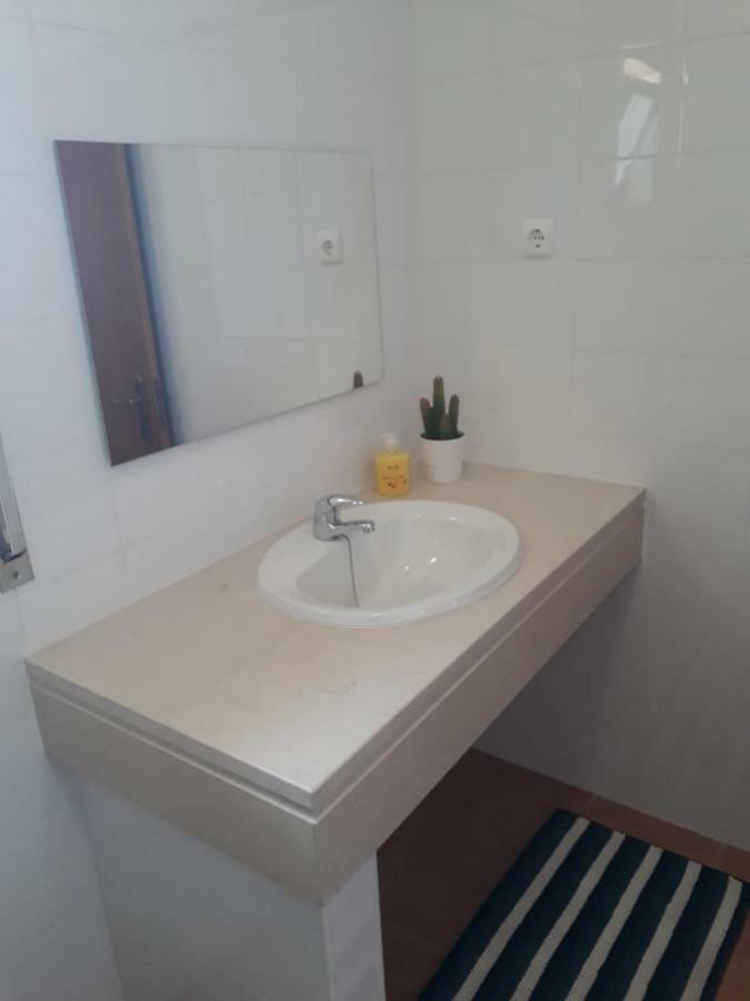 Casa Mineira Guest House Ferreiras Exterior photo